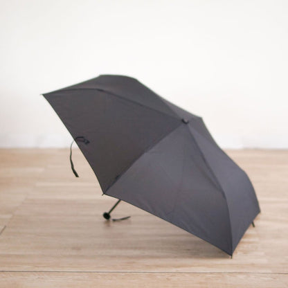 Ultra-lightweight carbon umbrella, easy to open and close, 55cm
