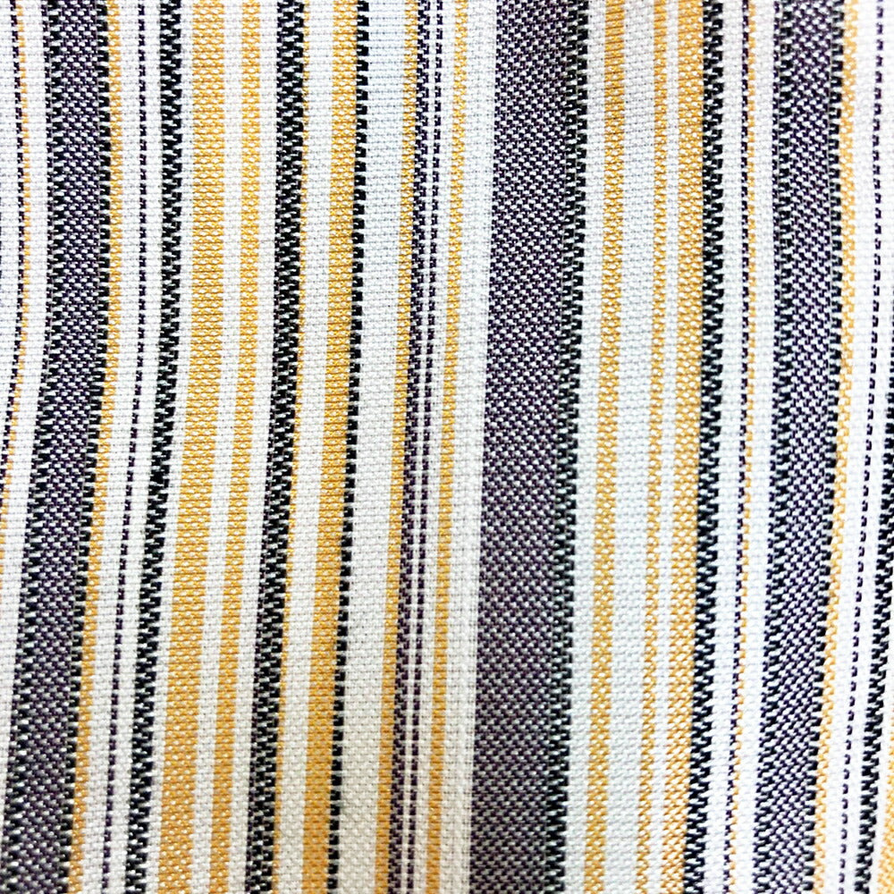 Shimatsumugi long umbrella 50cm 8 ribs