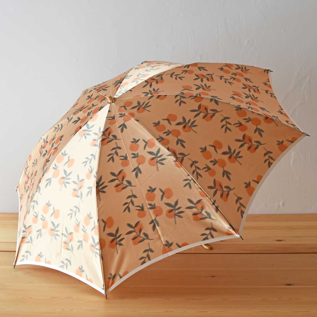 Konomi Folding Umbrella 55cm 8 Ribs