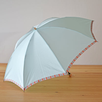 [Best price] Aoi folding umbrella 55cm 8ribs