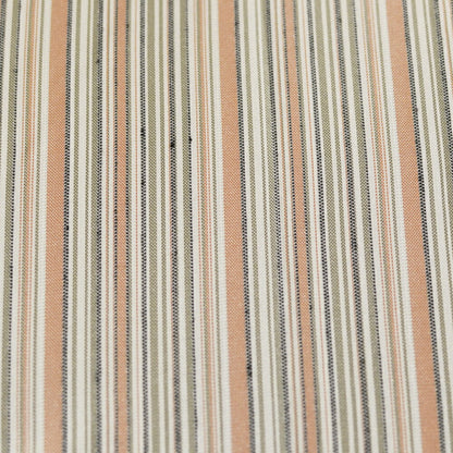 Shimatsumugi long umbrella 50cm 8 ribs