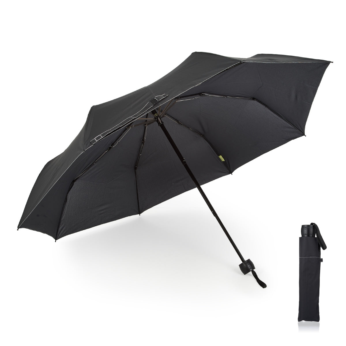 Wind resistant 60cm