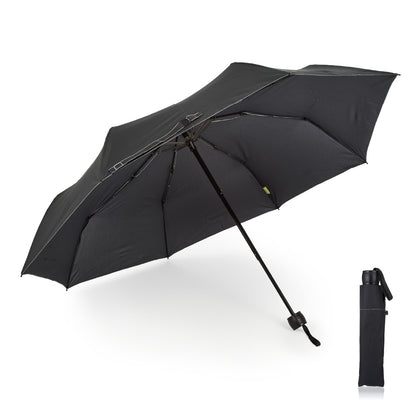 Wind resistant 60cm