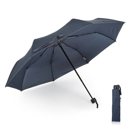 Wind resistant 60cm
