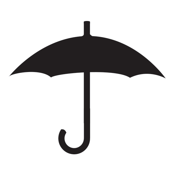 超撥水の傘 メンズ 日本製 | 傘専門店 小宮商店